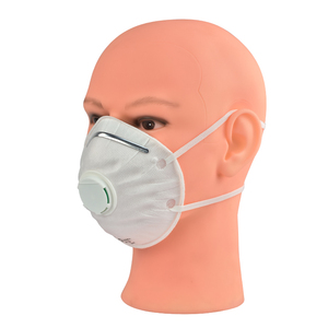 n98 respirator mask n98 respirator mask