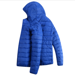 Mens Jaqueta de inverno 2020 espessamento de algodão-acolchoado casaco roupas Casuais de Alta Qualidade Homens Casaco de Inverno Quente