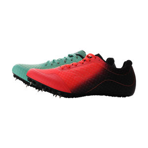 cricket spikes shoes sale