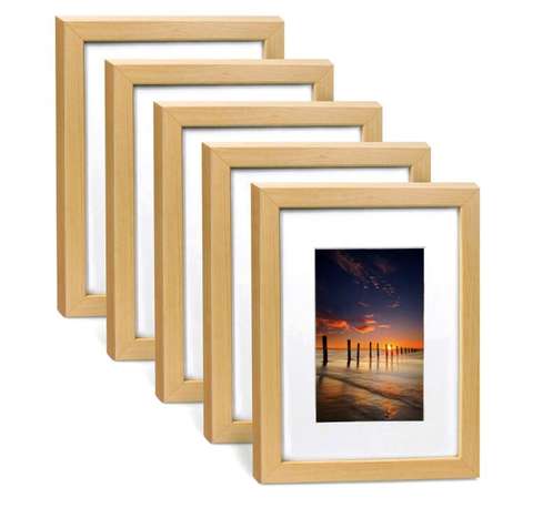 picture frames, picture frames direct from gaoyao jindu town