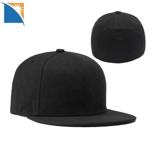 Close back caps Clearance