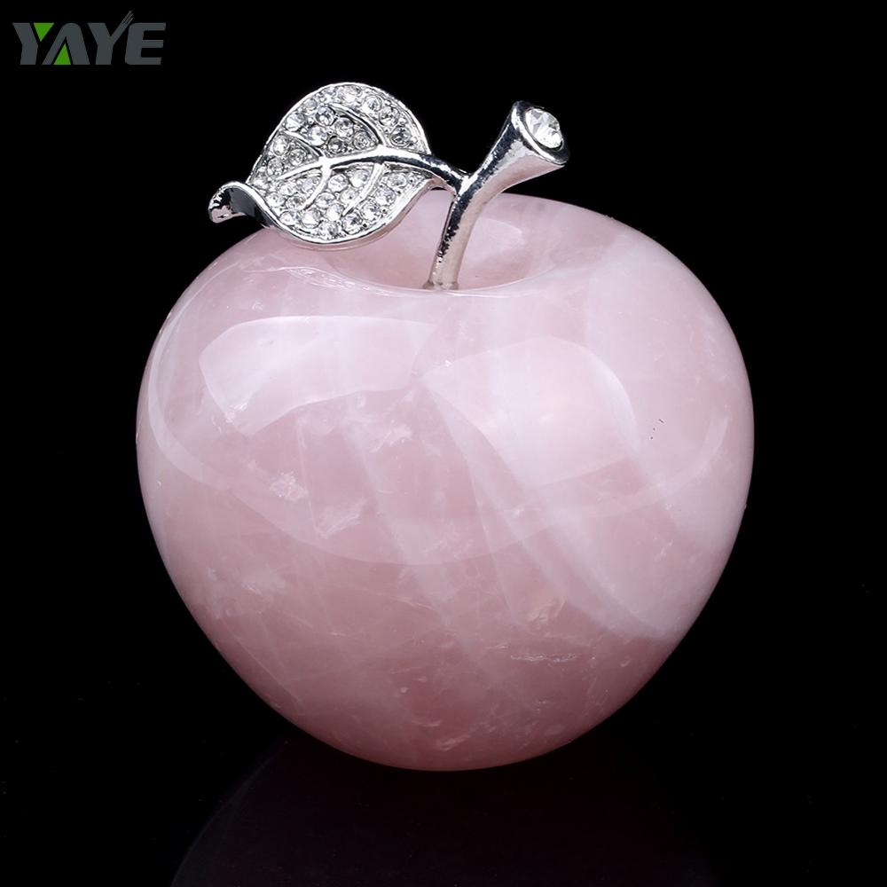 яблоко минералы. яблочный кварц. яблоко из оникса. кварц яблоко. кварц яблоко.