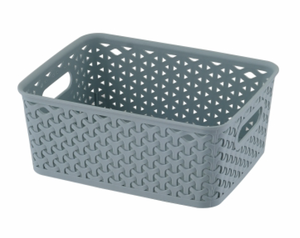 jumbo storage bolsas poundland
