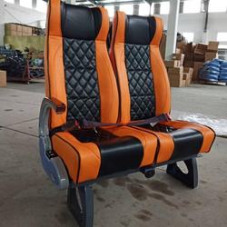 Ônibus de turismo de Luxo Confortável Assentos Vip E Van Assentos De Luxo