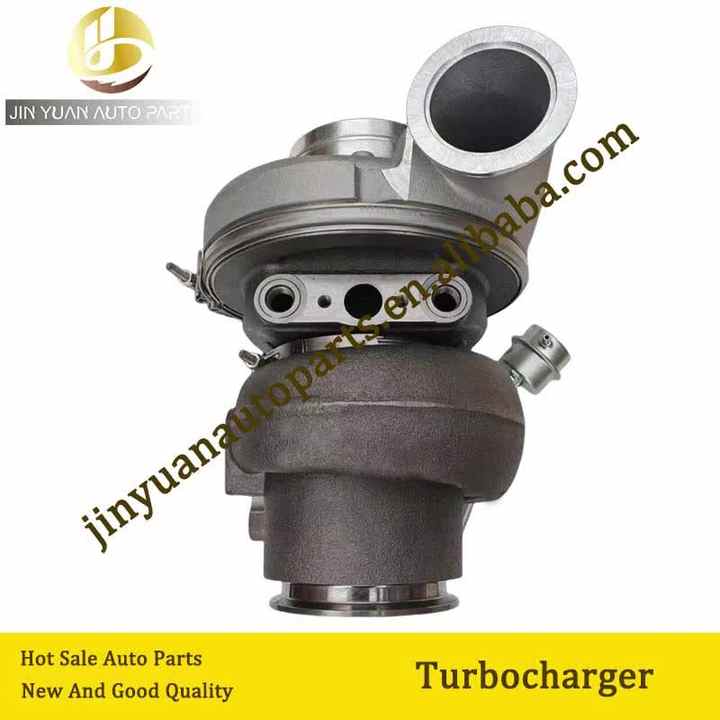 タイラーページ H5cd3985d544d44698ea5fccac8e88