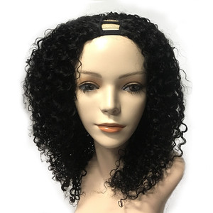3c Curly Hair Wigs 3c Curly Hair Wigs Suppliers And Manufacturers