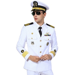 戦術的な使用のための素晴らしいイギリス海軍制服 Alibaba Com 戦術的な使用のための素晴らしいイギリス海軍制服 Alibaba Com