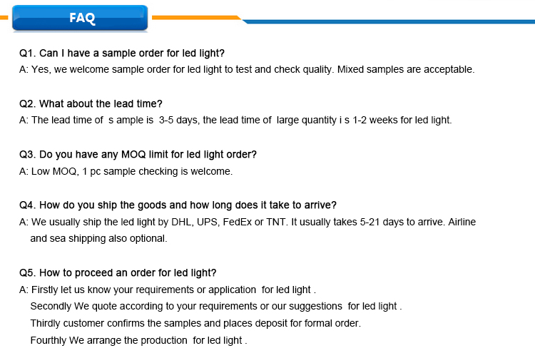 Easy Installation  Aluminum Profile DC 48V  Hoisting  LED Magnetic Track Lighting System