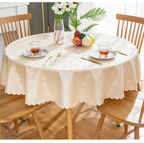 table cloth, table cloth direct from shaoxing keqiao shanyang