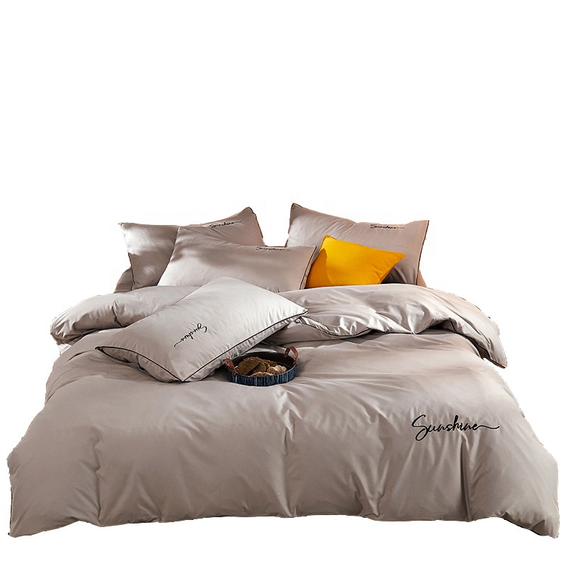Lenzuola Stile Country All Ingrosso Acquista Online I Migliori Lotti Di Lenzuola Stile Country Dai Grossisti Cinesi Di Lenzuola Stile Country Alibaba Com