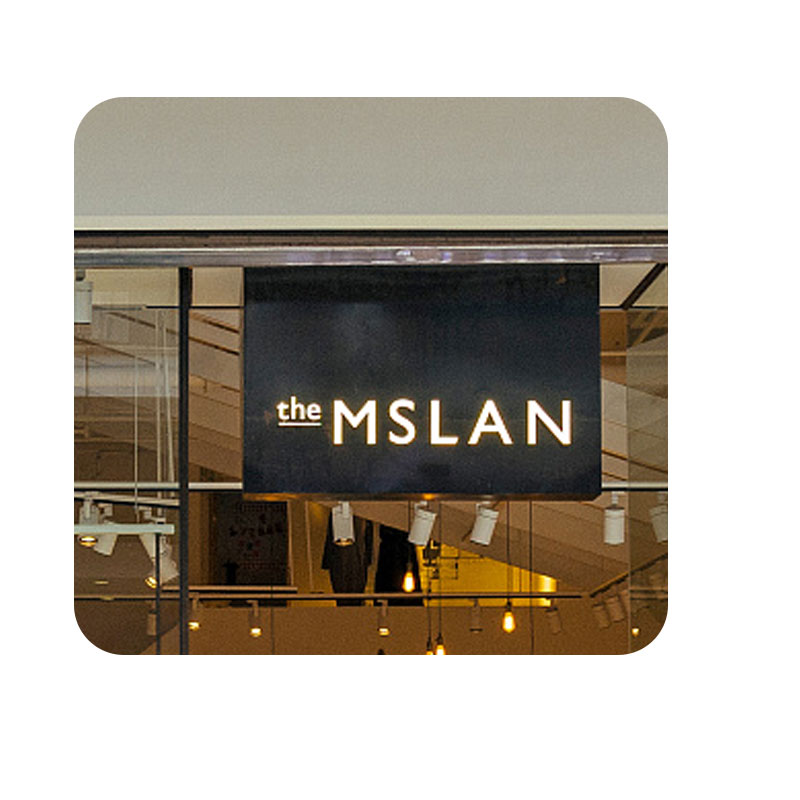 Andando billboard caixas de luz led outdoor a4 ranhuras carta levou caixa de luz publicidade táxi topo luz b