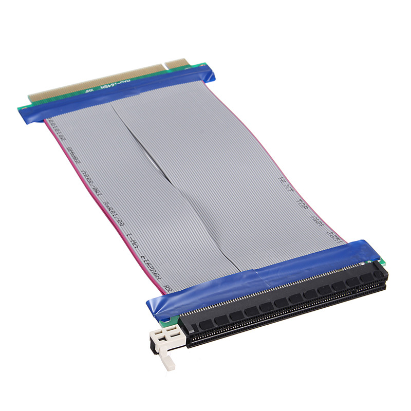 Гибкие райзеры. Переходник райзер pci-e x16. Гибкий шлейф pci. Шлейф espada pci - pci-e x1. Гибкие райзеры.
