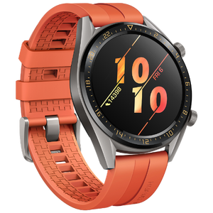 Alibaba Com上の高品質なhuawei 社腕時計メーカーとhuawei 社腕時計のソース