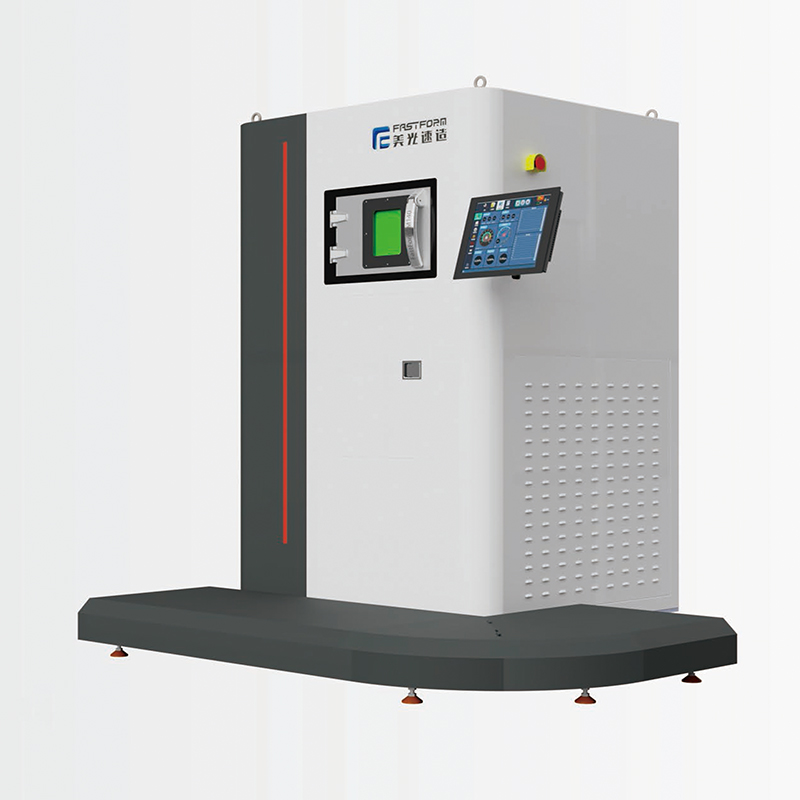 Finden Sie Hohe Qualitat 3d Metall Drucker Hersteller Und 3d Metall Drucker Auf Alibaba Com