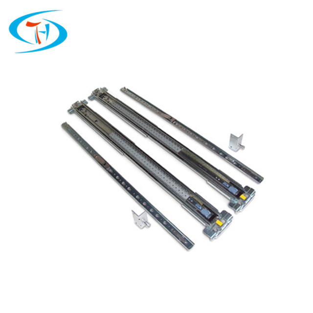 Новый 872151-B21 DL580 Gen10 4U комплект направляющих с кабельным управлением рычага беспроводным доступом в Интернет
