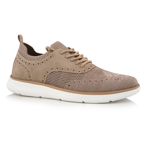 wide fit shoes online