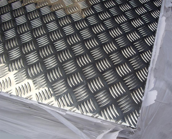 China roofing aluminum sheet price 6061 0.4mmzinc aluminum plate