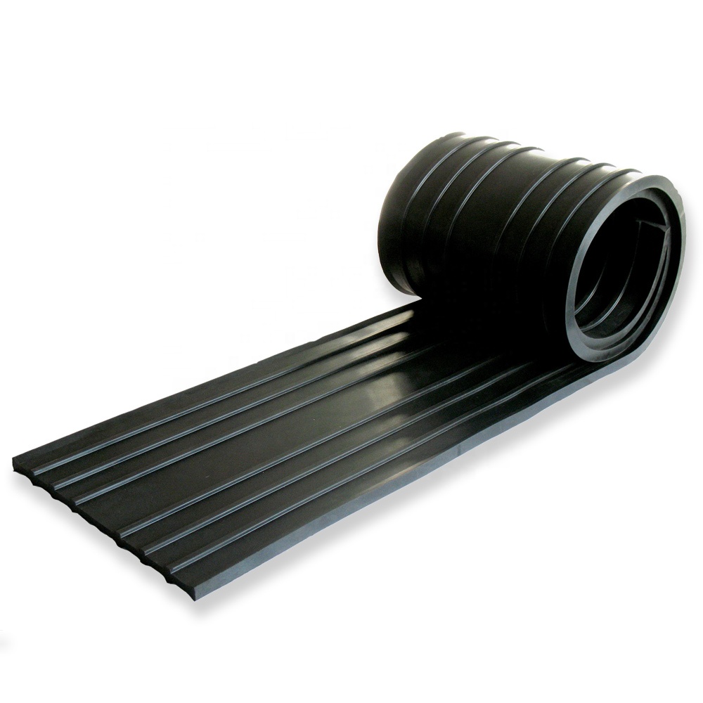 резиновый уплотнитель эпдм. уплотнитель резиновый профиль "p", коричневый, 6м сибртех. резиновый пвх. привал днищевой для лодок пвх. неопреновая резина для bsf-5540.