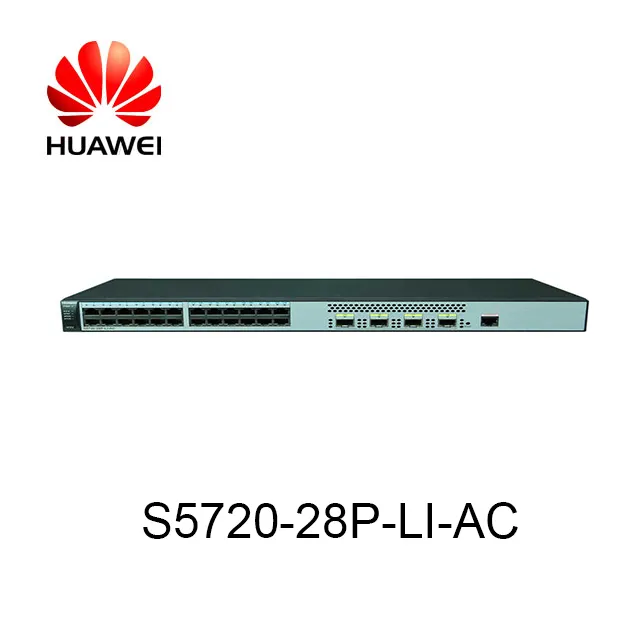 1700 28. Коммутатор Huawei s5700-26x-si-12s-AC. Huawei s5720-28p-si-AC. Huawei коммутатор Huawei s5720-28p-li-AC. Huawei s5720-36c-ei-28s-AC.