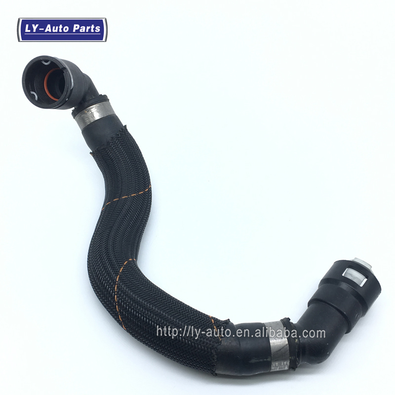 Grand Cherokee Yellow Jeep 4.0 6 cyl Silicone Vacuum Hose Kit Cherokee