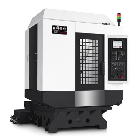tapping and drilling machine,vertical machining cent