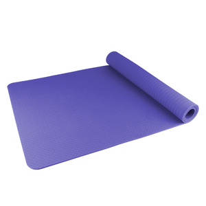 soundproof exercise mat