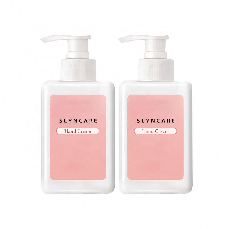 Крем для рук лосьон для тела роскошный подарок лосьон коллаген красота крем для ухода за руками