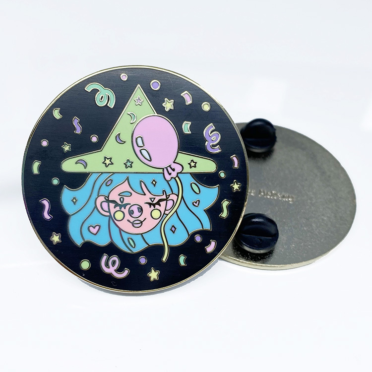 wholesale hat pins wholesale hat pins