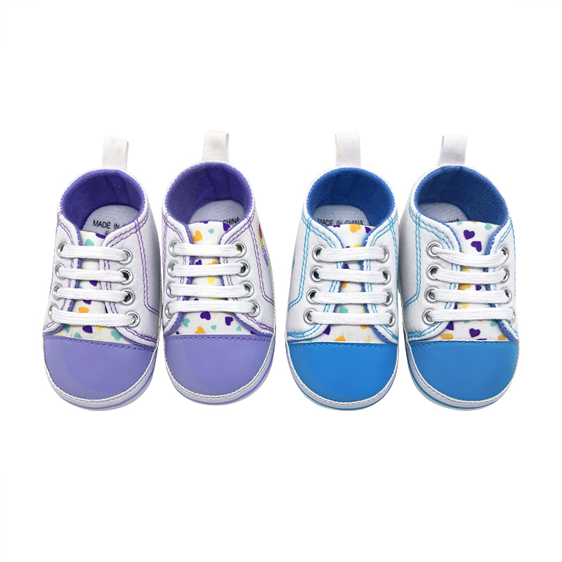 Оптовая продажа; Обувь для малышей; Повседневная детская обувь