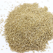 2019 Organic Quinoa Premium Quality Quinoa Grain Conventional Quinoa From China
