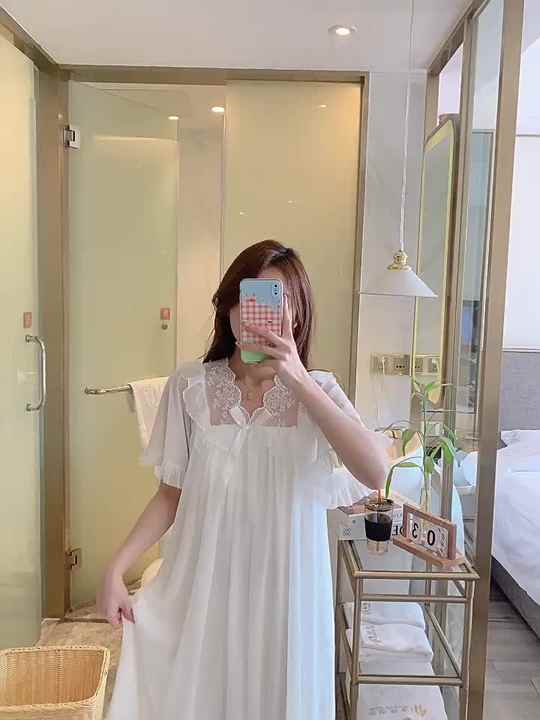 ladies night dress images Ladies Nightwear Female Night Dress Names Pyjamas Girls Night Dress Name Purple Ladies Night Sleep Dress