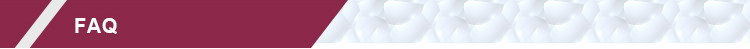 Biodegradable White Green Medical Pharmacy Paper Bag For Air Travel Vomit