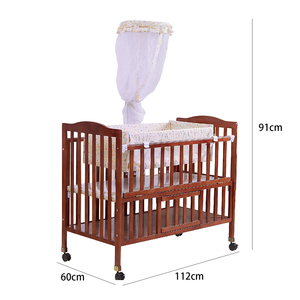 Wholesale baby furniture suppliers Clearance