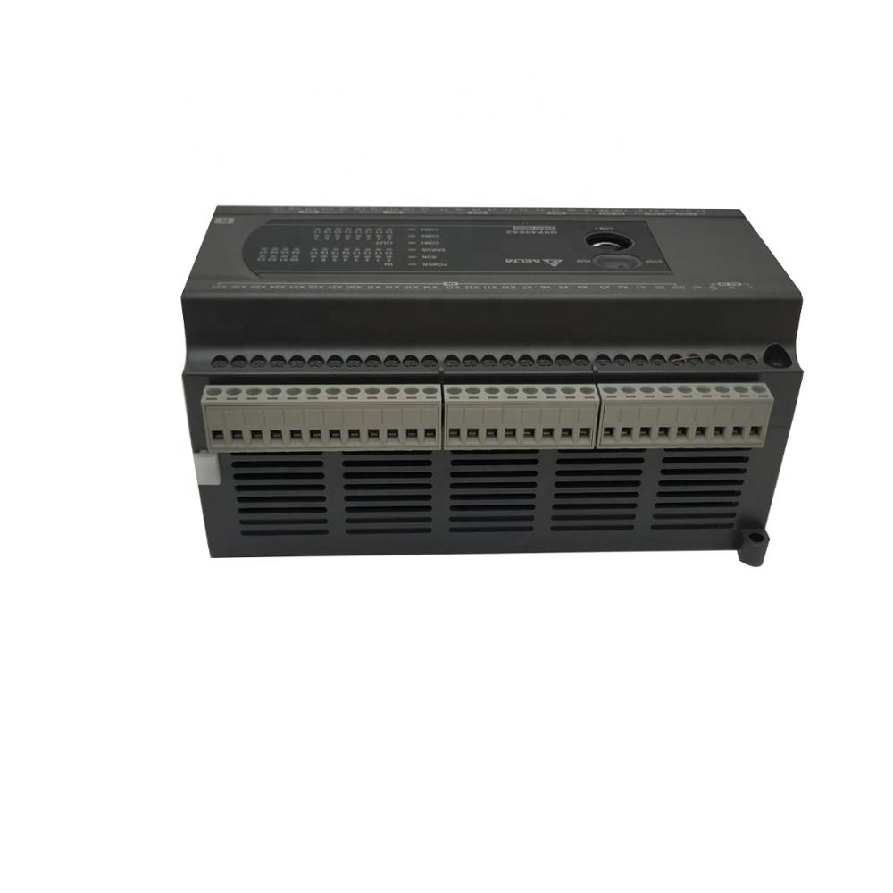 Yüksek Kaliteli Delta Dvp 16sp Plc Üreticilerinden ve Delta Dvp 16sp ...
