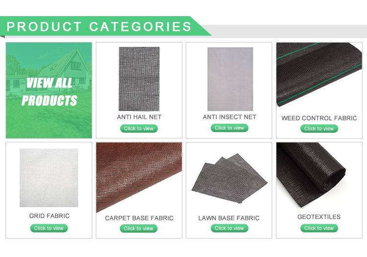 Tongxie Weaving Factory