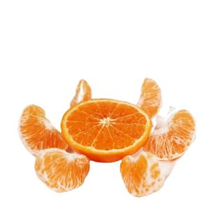 fresh flesh-fresh flesh manufacturers, suppliers and exporters