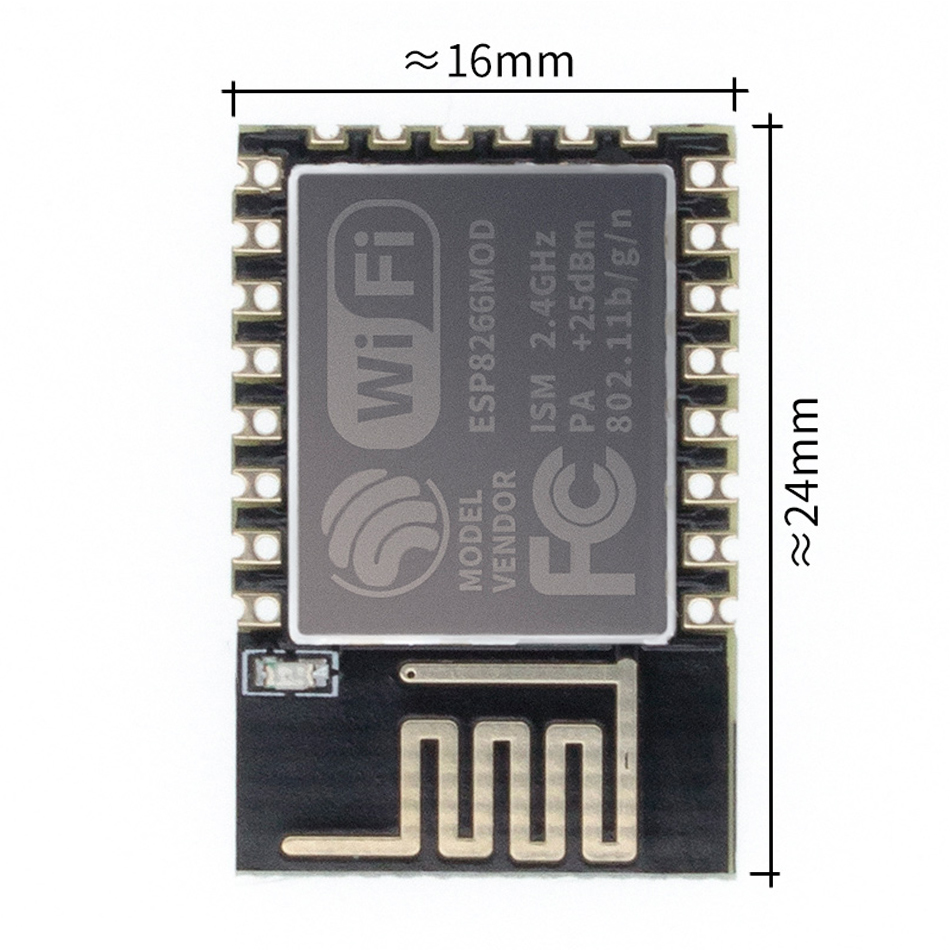 Wireless module CH340/CP2102 NodeMcu V3 V2 Lua WIFI Internet of Things development board based ESP8266 ESP-12E with pcb Antenna
