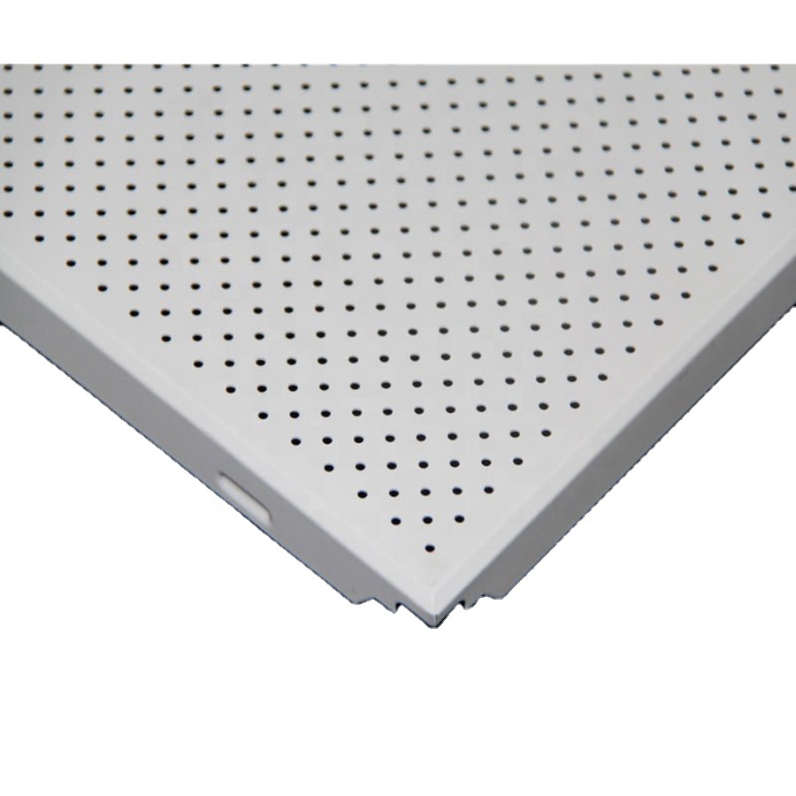Großhandel deckenplatten 60x60 Kaufen Sie die besten deckenplatten