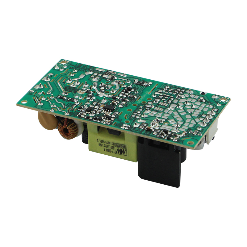 Fuente de alimentación 320W 36V 8,9A ; MeanWell RSP-320-36