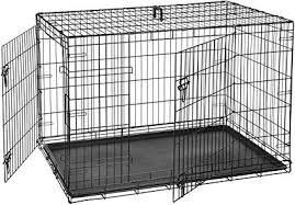 dog kennel manufacturers