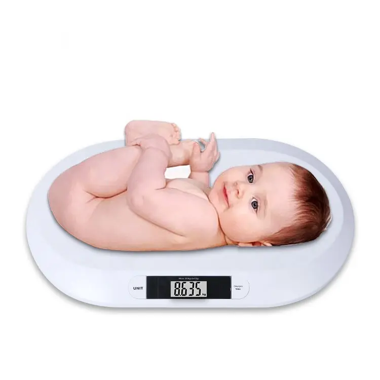 Купить электронные новорожденных. Электронные детские весы Adler ad 8139. Electronic Baby Scale.