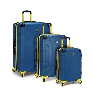 ross luggage prices