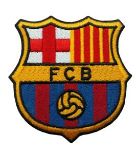 mlb patches wholesale