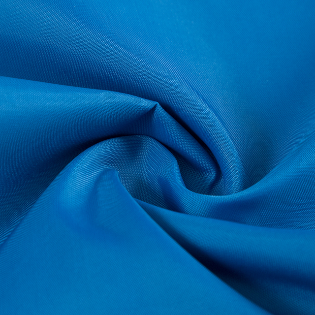 Микрофибра тонкая. Нейлон синий. Нейлон синий. Нейлон синий. Нейлон синий.