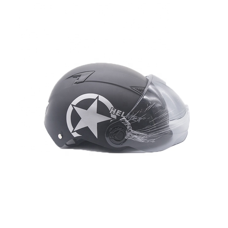 Promoción Cruz Cascos De Moto, Compras online de Cruz Cascos Promoción Cruz Cascos De Moto, Compras online de Cruz Cascos