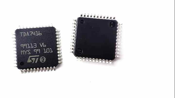 M1。(約1100個)電子部品、集積回路、ICチップMAX4536EEE+T新品 M1。(約1100個)電子部品、集積回路、ICチップMAX4536EEE+T新品 M1。(約