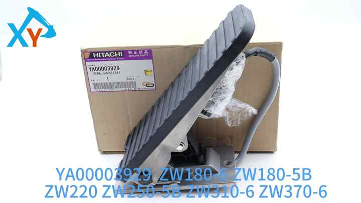 Hdfc920f22f594c0c9e28bd248e987