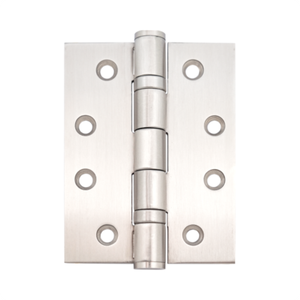 قوي مسودة زجاج مزدوج الفولاذ المقاوم للصدأ Hafele الباب مفصلات Alibaba Com