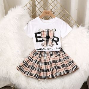 best children's clothing wholesale suppliers