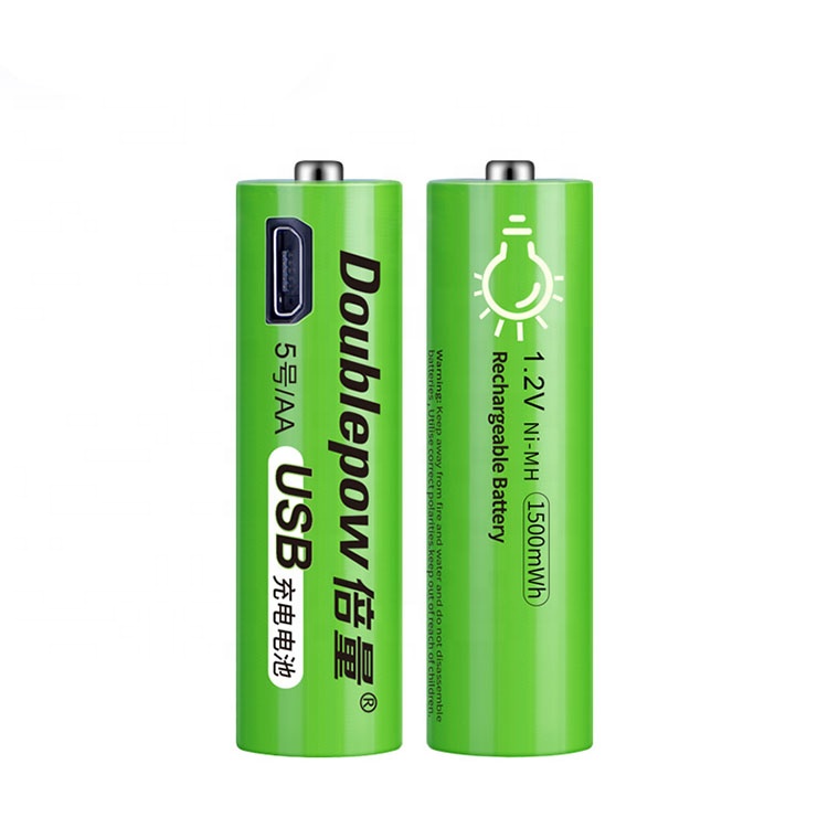 Premium Battery for Leica TCR406 GEB122 TC402 GEB121 SR520 NEW TC802 400